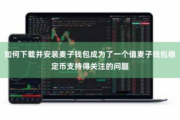 如何下载并安装麦子钱包成为了一个值麦子钱包稳定币支持得关注的问题